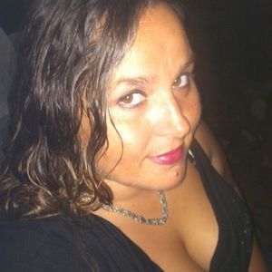 Meet your Posher, Rhonda